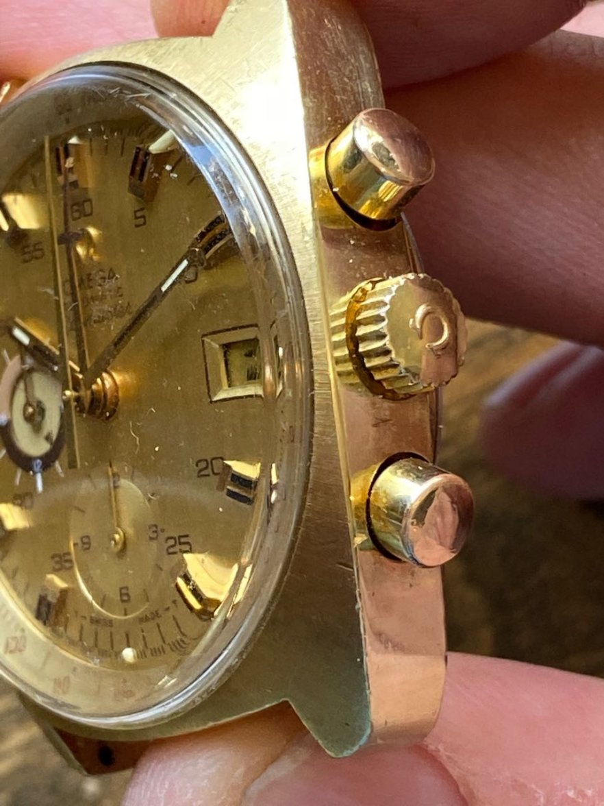 IMG_3401.jpeg IMG_3401.jpeg