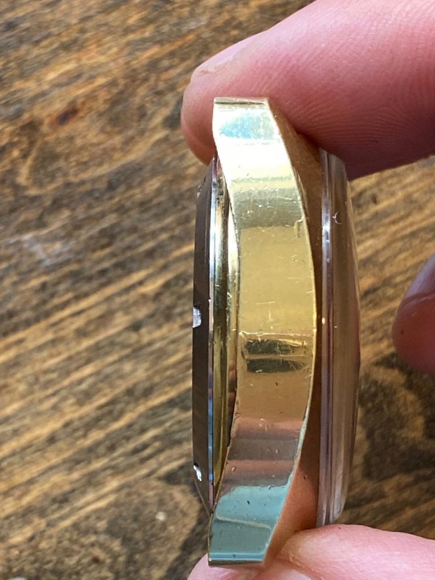 IMG_3400.jpeg IMG_3400.jpeg