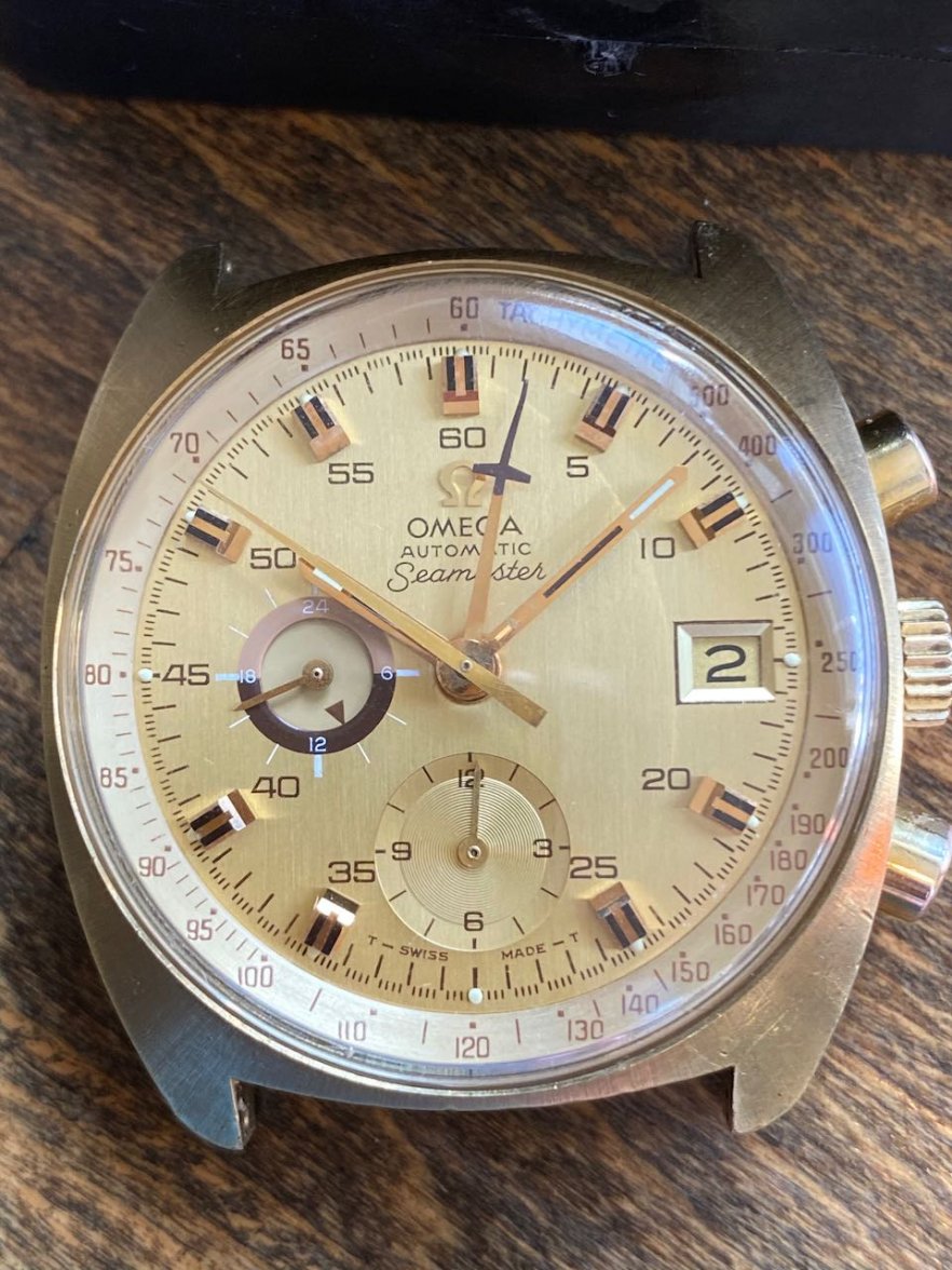 IMG_3393.jpeg IMG_3393.jpeg