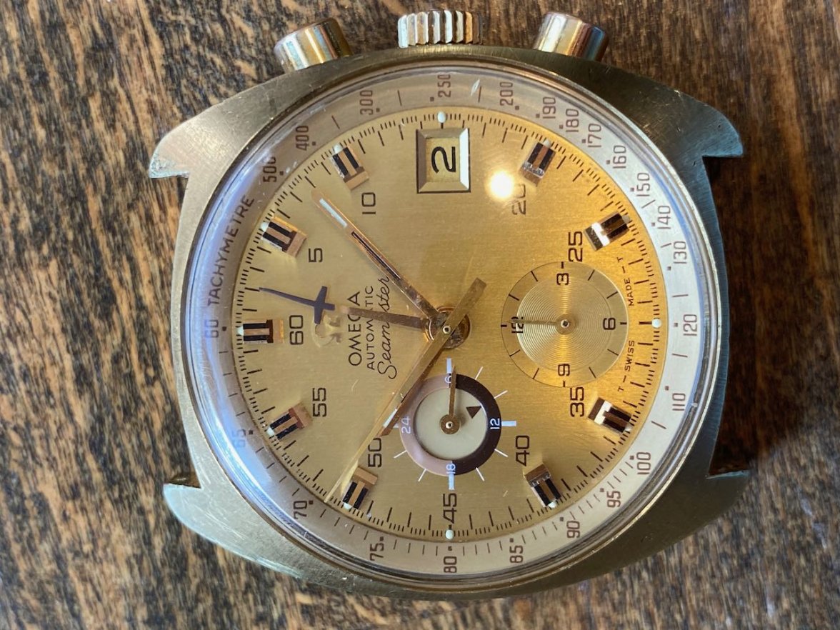 IMG_3392.jpeg IMG_3392.jpeg