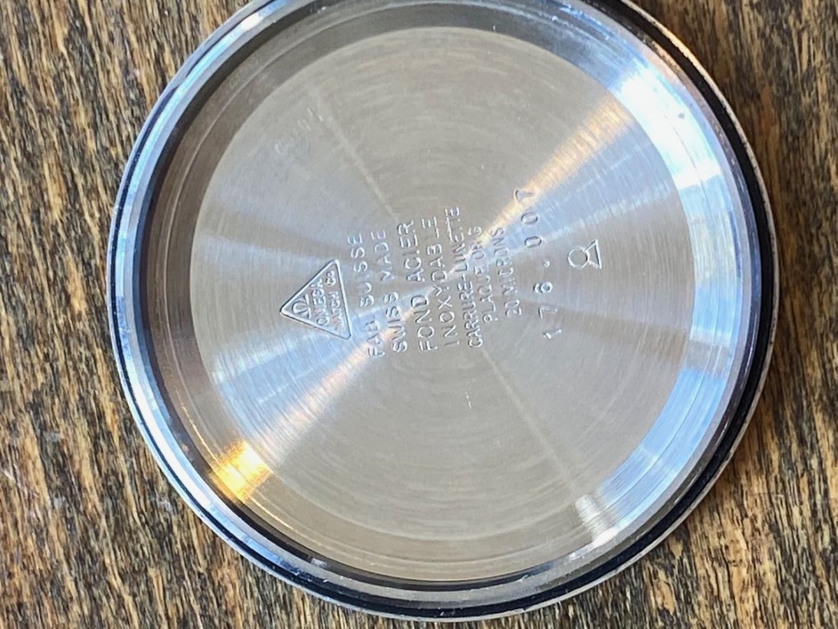 IMG_3390.jpeg IMG_3390.jpeg