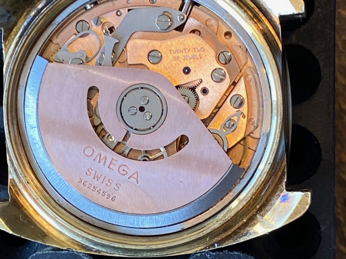 IMG_3386.jpeg IMG_3386.jpeg