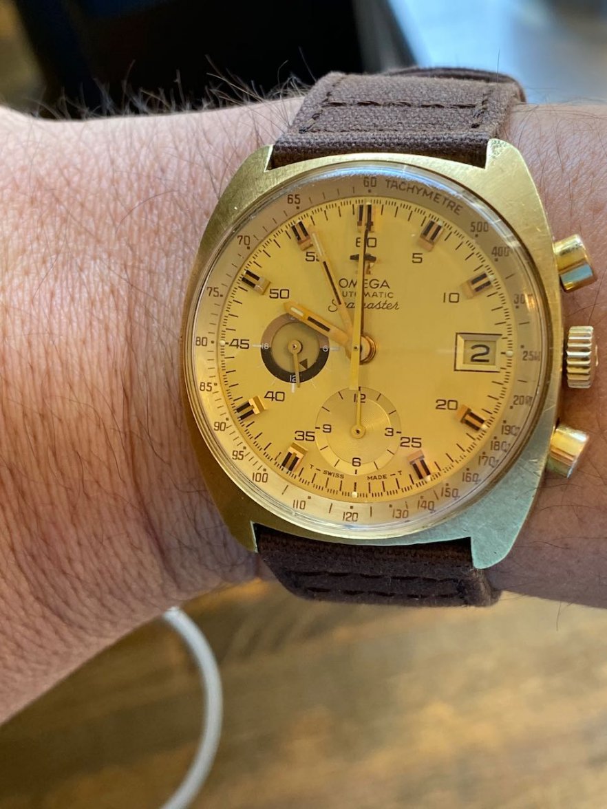 IMG_3378.jpeg IMG_3378.jpeg