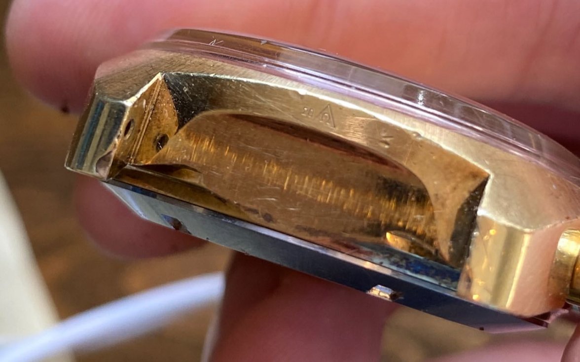 IMG_3396.jpeg IMG_3396.jpeg