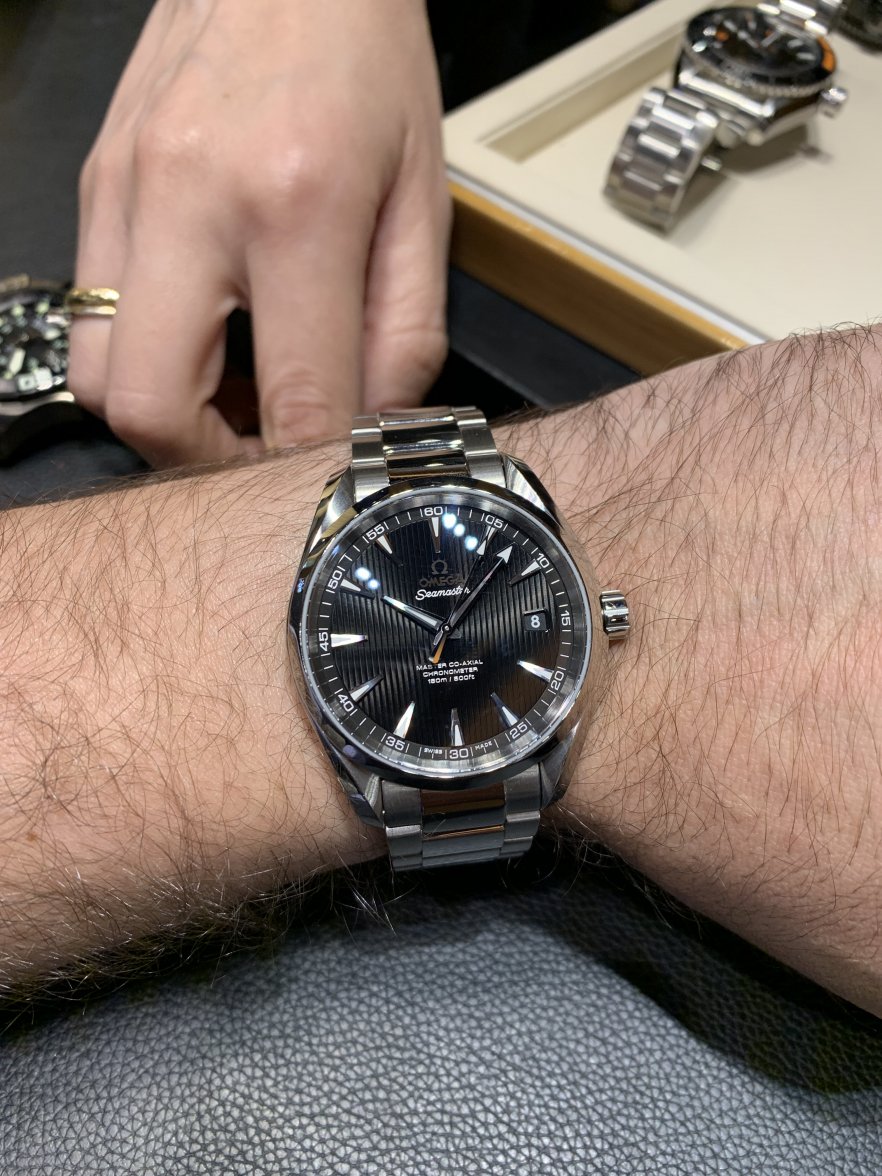 75CA1A02-A702-4941-95E7-9BF7E8EF055F.jpeg 75CA1A02-A702-4941-95E7-9BF7E8EF055F.jpeg