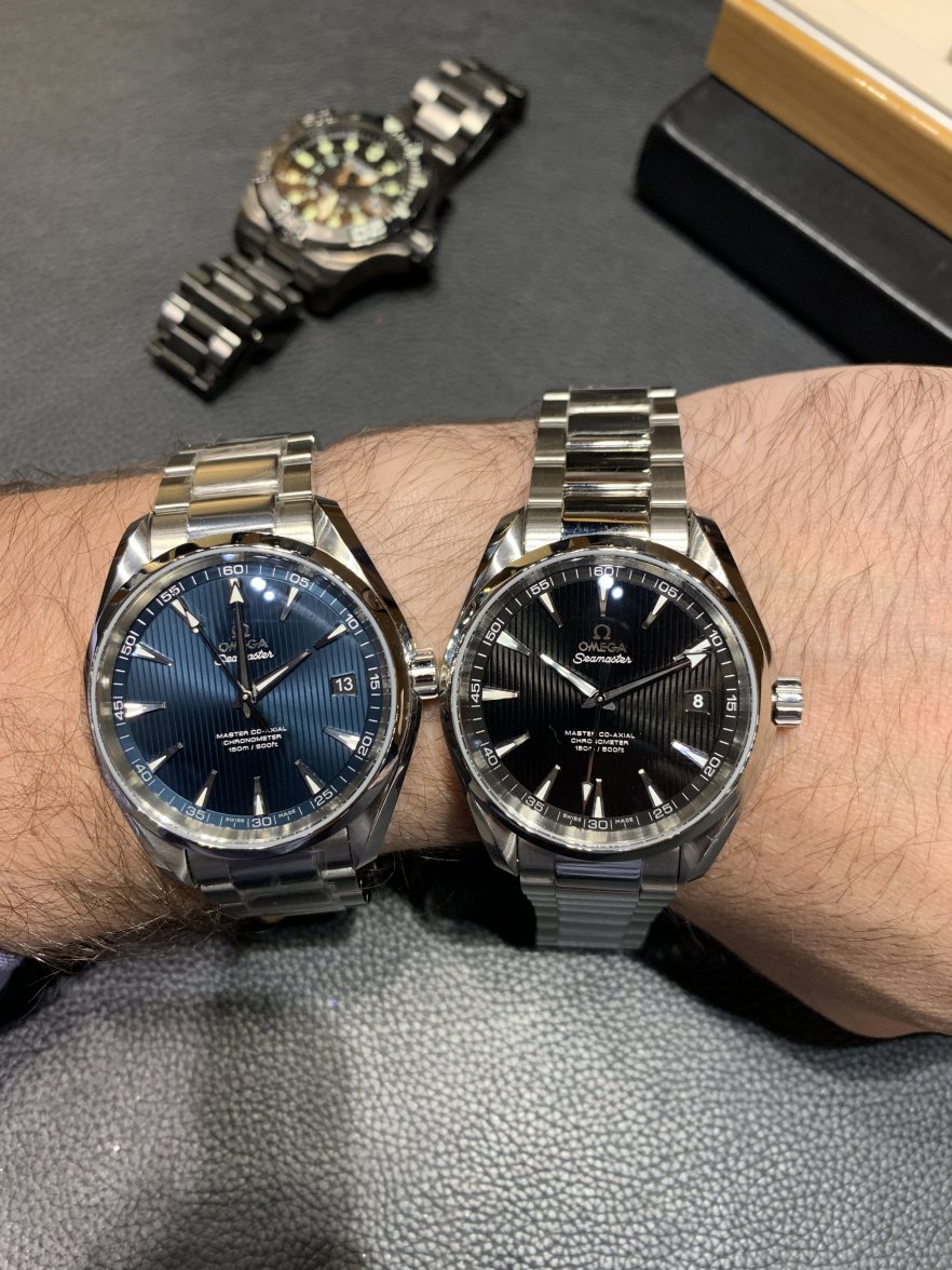 574C8DBC-7809-46E4-A35E-0EA9CA788BCF.jpeg 574C8DBC-7809-46E4-A35E-0EA9CA788BCF.jpeg