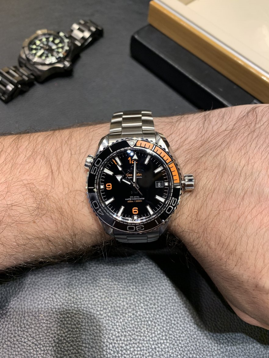 ACEE933A-0C5F-4394-9707-229FF58228EA.jpeg ACEE933A-0C5F-4394-9707-229FF58228EA.jpeg