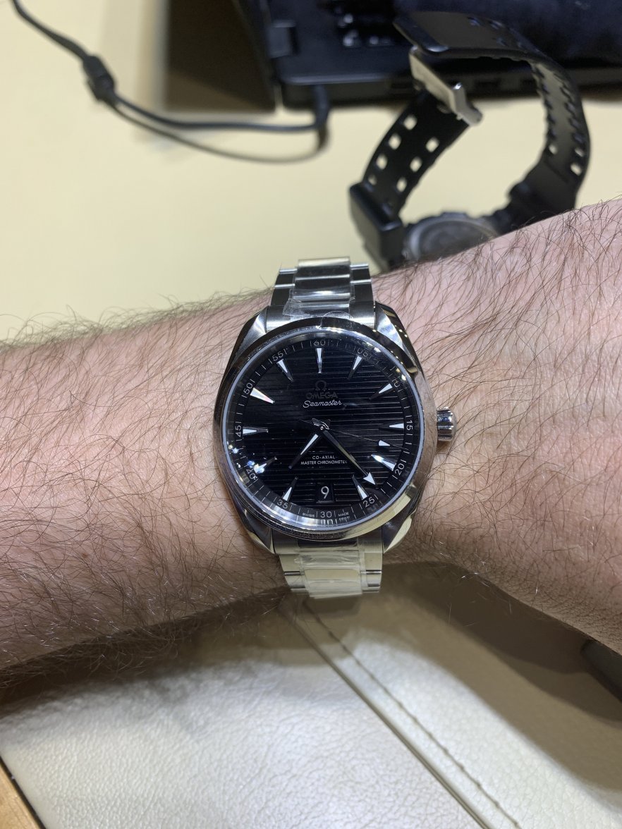 D1E0244A-AF38-4FEF-8443-B974E8EB8D36.jpeg D1E0244A-AF38-4FEF-8443-B974E8EB8D36.jpeg