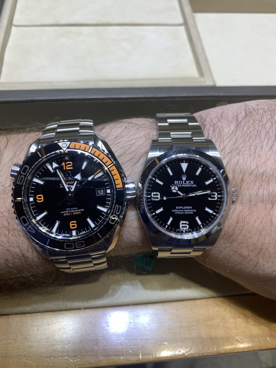 8BACB09C-944B-4672-9783-B9AFF1325D07.jpeg 8BACB09C-944B-4672-9783-B9AFF1325D07.jpeg