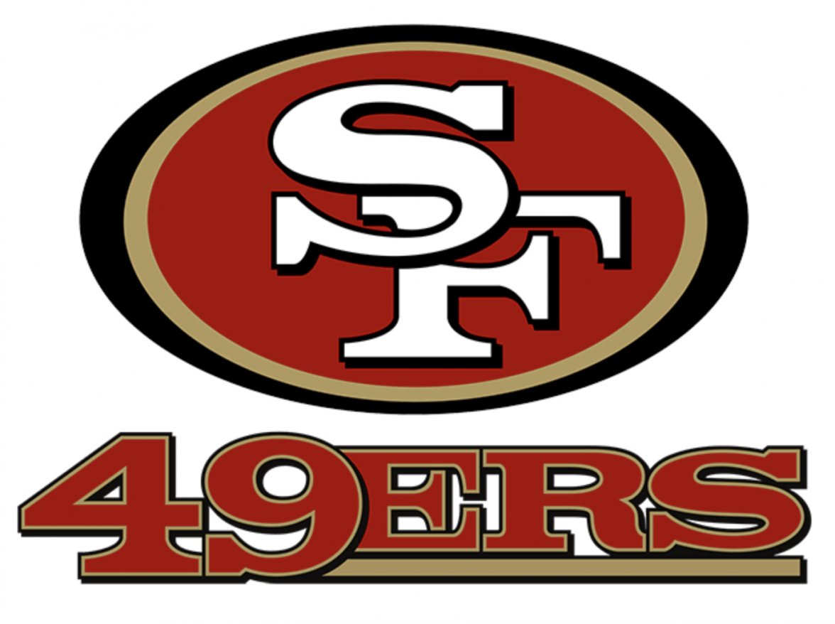 26FB184C-9A1B-4149-87A8-52386C1391FB.jpeg 26FB184C-9A1B-4149-87A8-52386C1391FB.jpeg