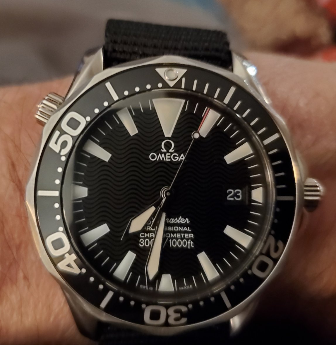 20191223_073342.jpg