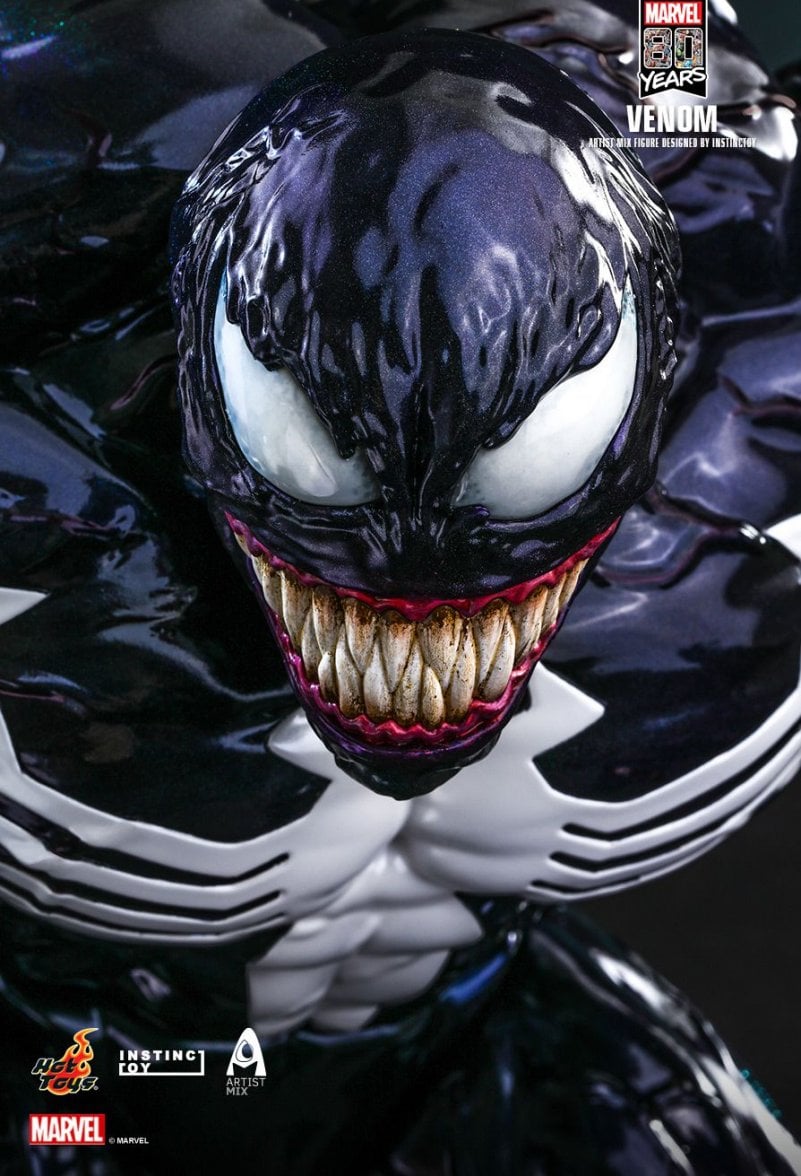 Venom.jpg