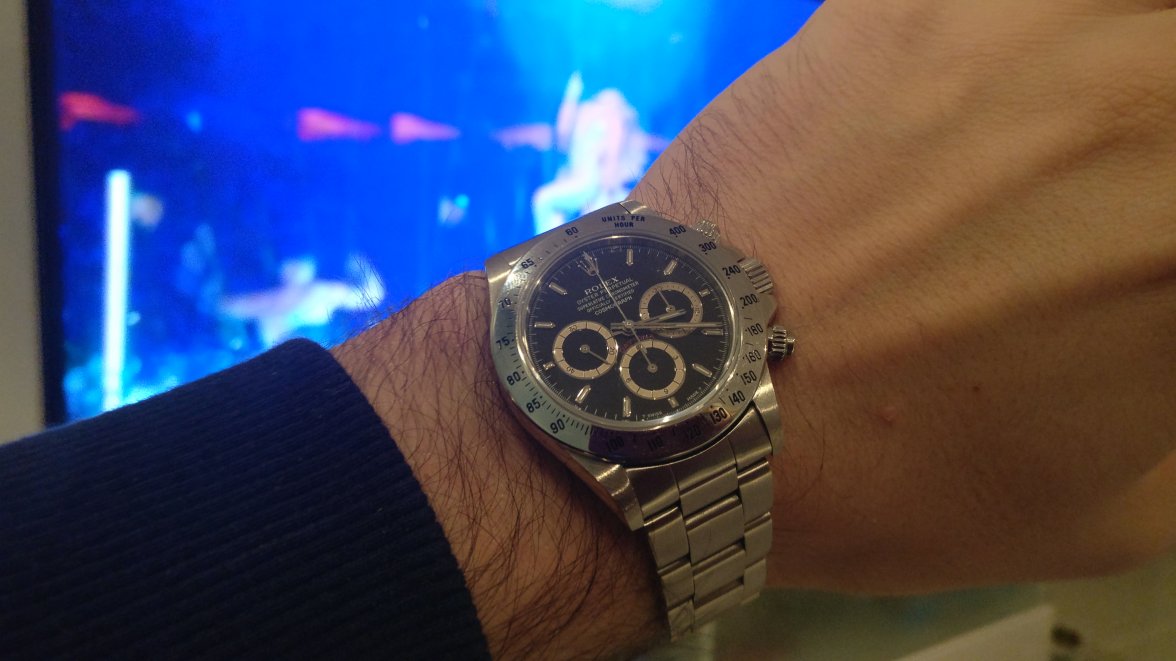 IMG_20200203_031925.jpg IMG_20200203_031925.jpg