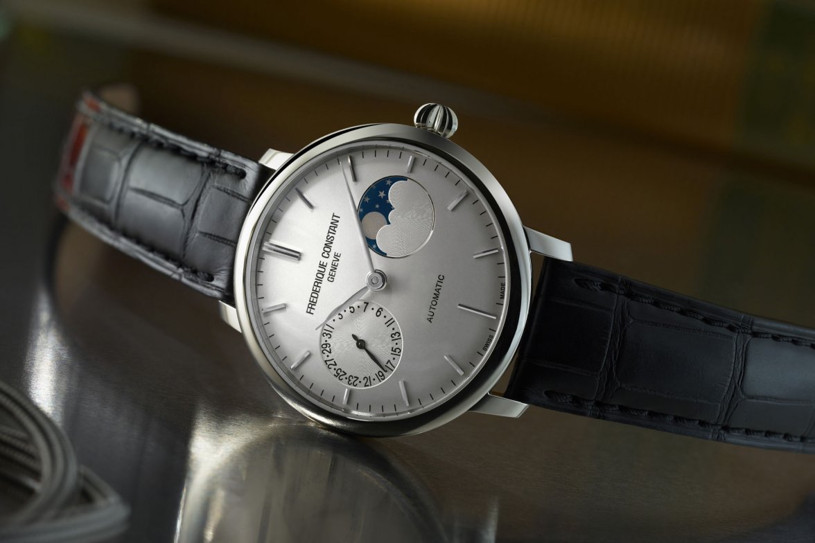 Frederique-Constant-Slimline-Moonphase-Manufacture-38.8mm-2017-version-1.jpg
