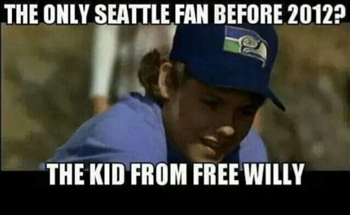 the-only-seattle-fan-before-2012-the-kid-from-free-27039847.png