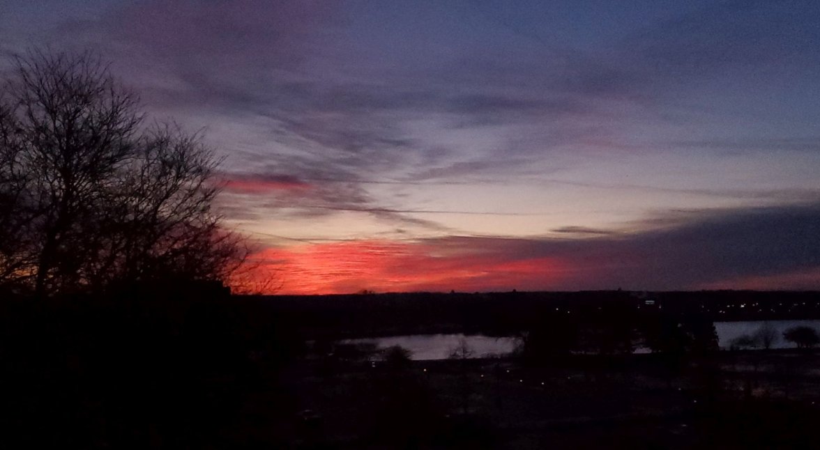 PP sunrise 1 20200203_064654.jpg