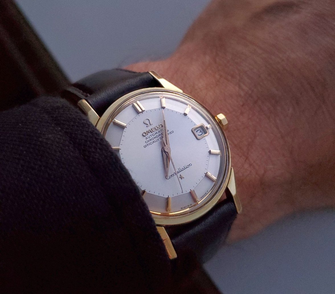 PP ws 1 20200203_070406(0).jpg