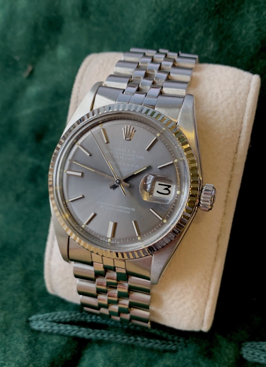 IMG_0547.jpg IMG_0547.jpg