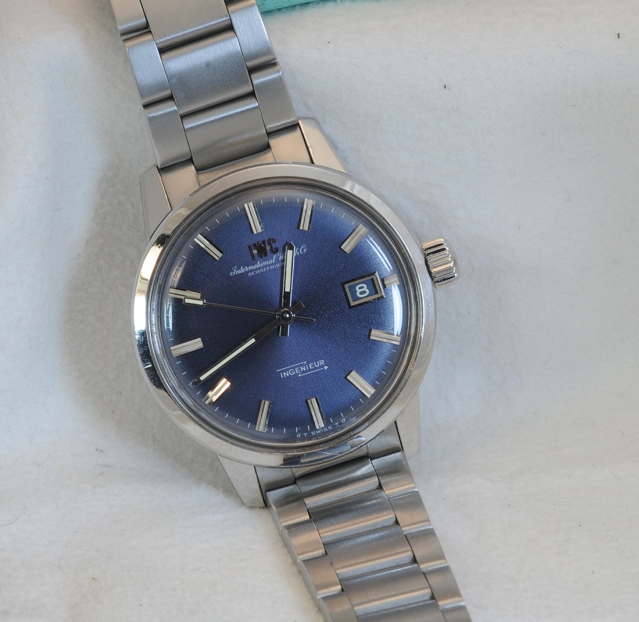 DSC_0338.JPG DSC_0338.JPG