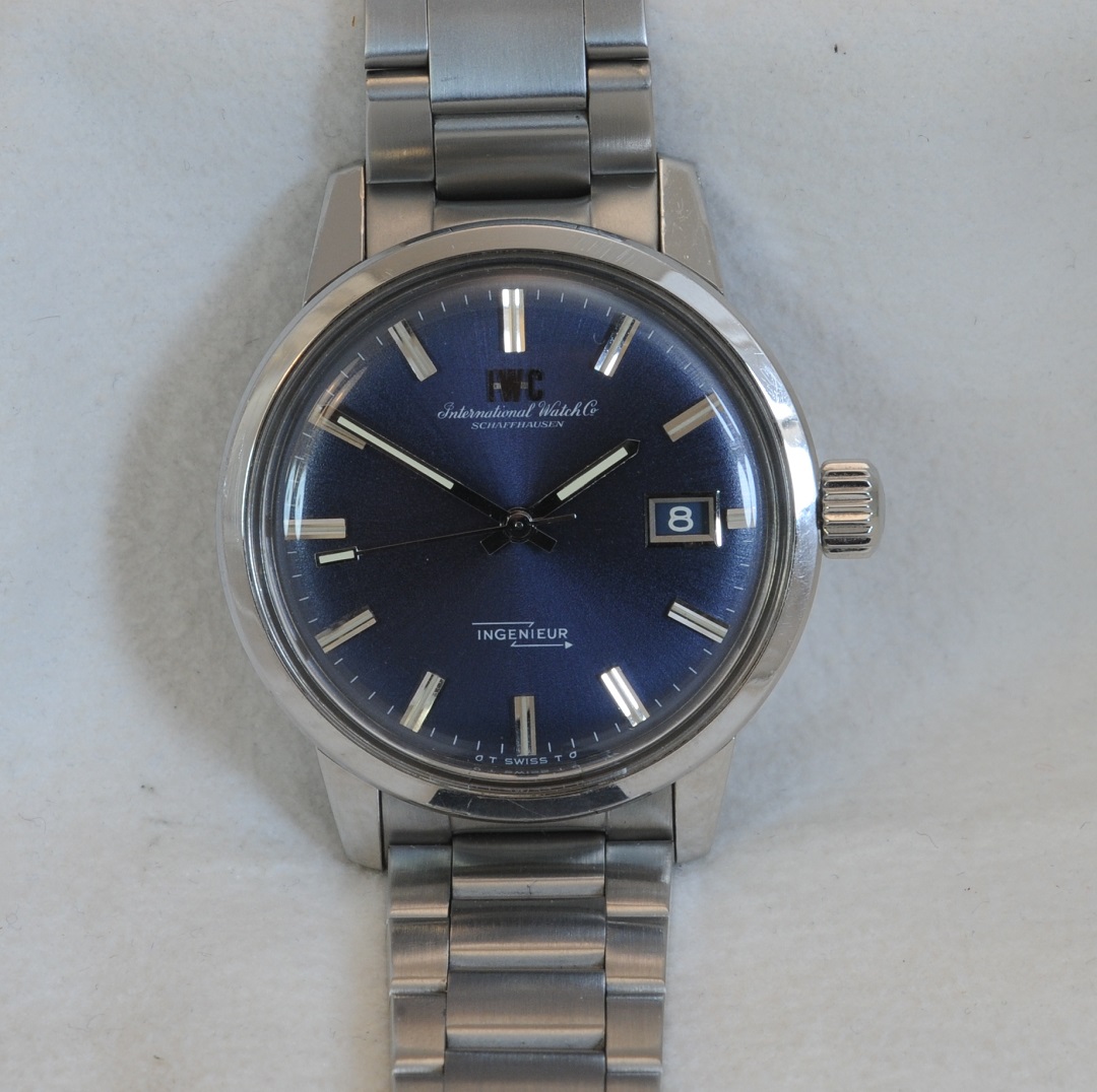 DSC_0340.JPG DSC_0340.JPG