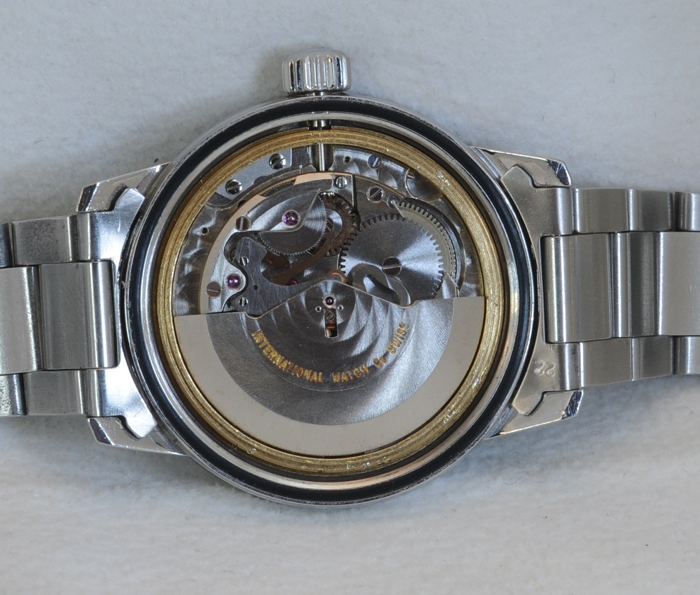 DSC_0342.JPG DSC_0342.JPG