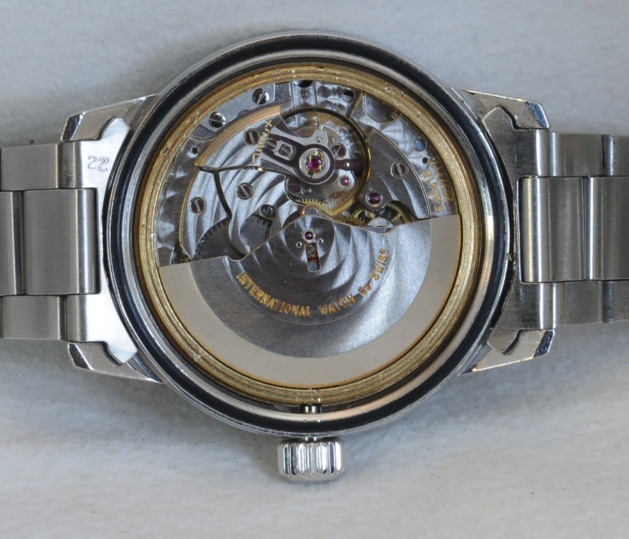 DSC_0343.JPG DSC_0343.JPG