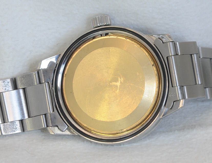 DSC_0344.JPG DSC_0344.JPG