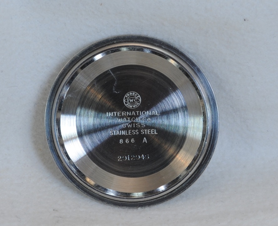 DSC_0345.JPG DSC_0345.JPG