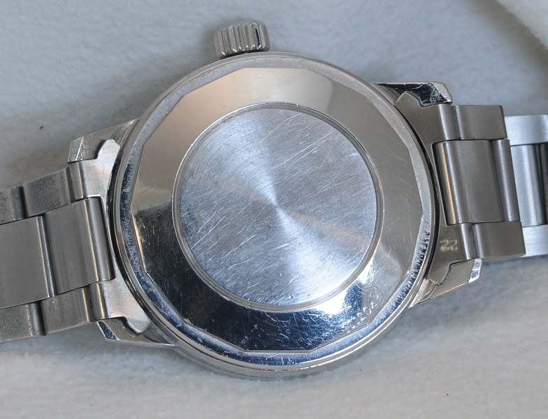 DSC_0346.JPG DSC_0346.JPG