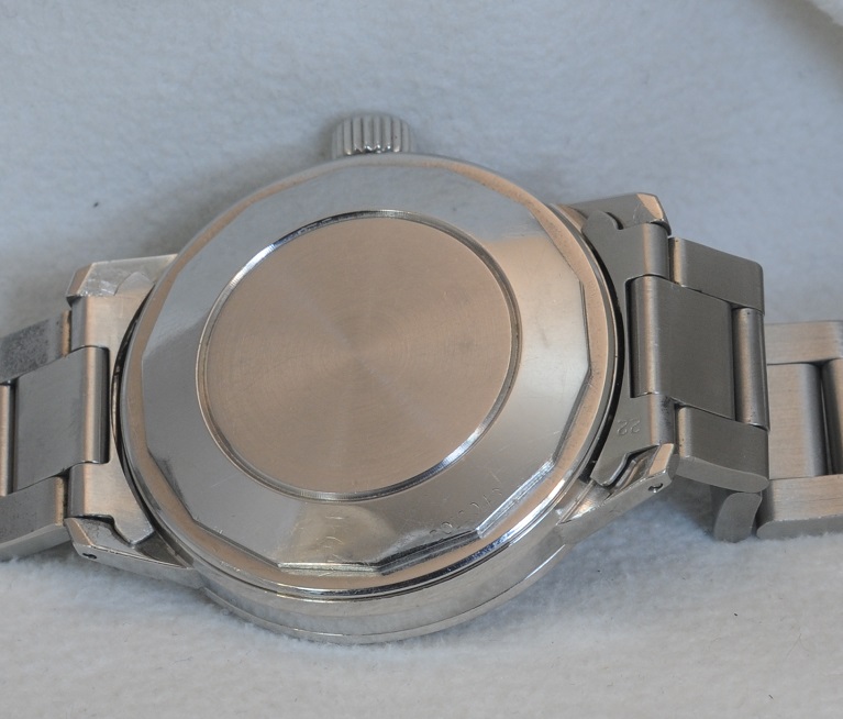 DSC_0347.JPG DSC_0347.JPG