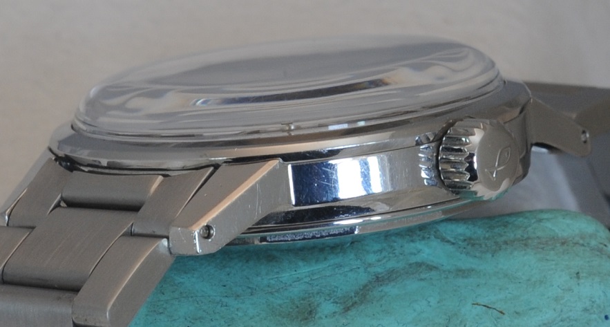 DSC_0350.JPG DSC_0350.JPG