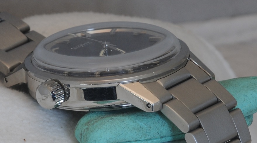 DSC_0351.JPG DSC_0351.JPG