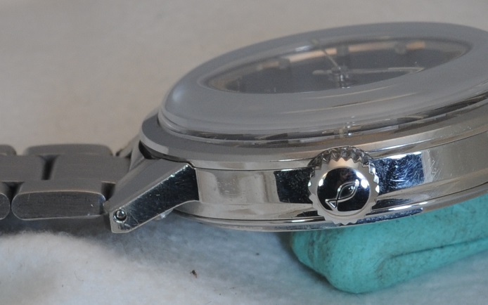 DSC_0352.JPG DSC_0352.JPG