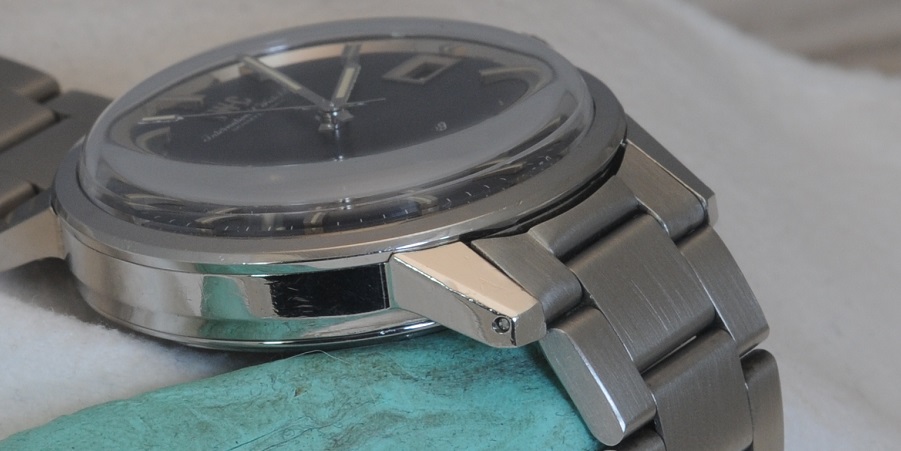 DSC_0354.JPG DSC_0354.JPG