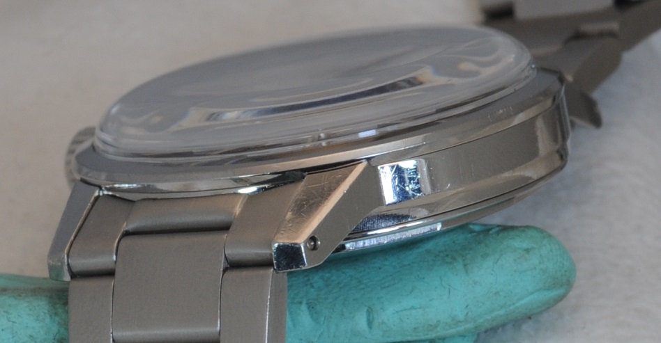 DSC_0357.JPG DSC_0357.JPG