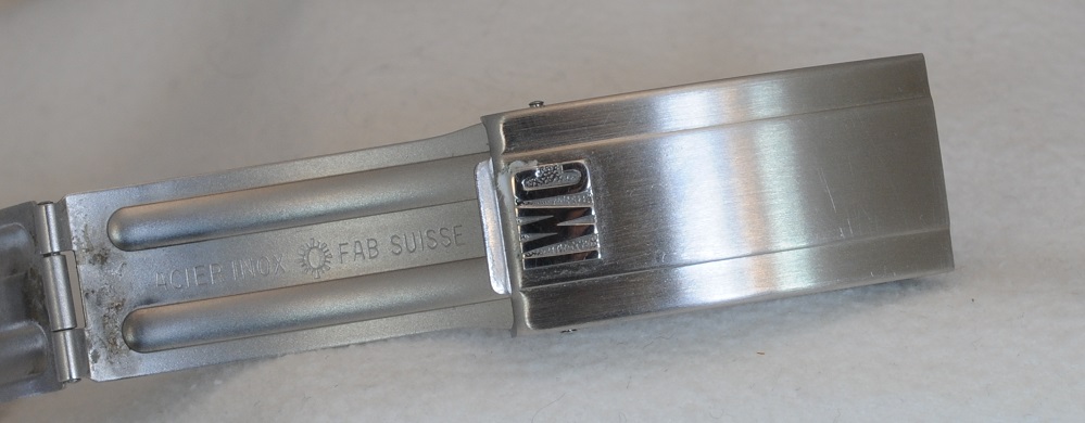 DSC_0358.JPG DSC_0358.JPG