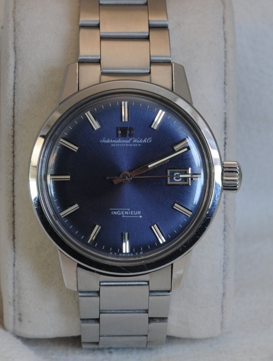 DSC_0359.JPG DSC_0359.JPG