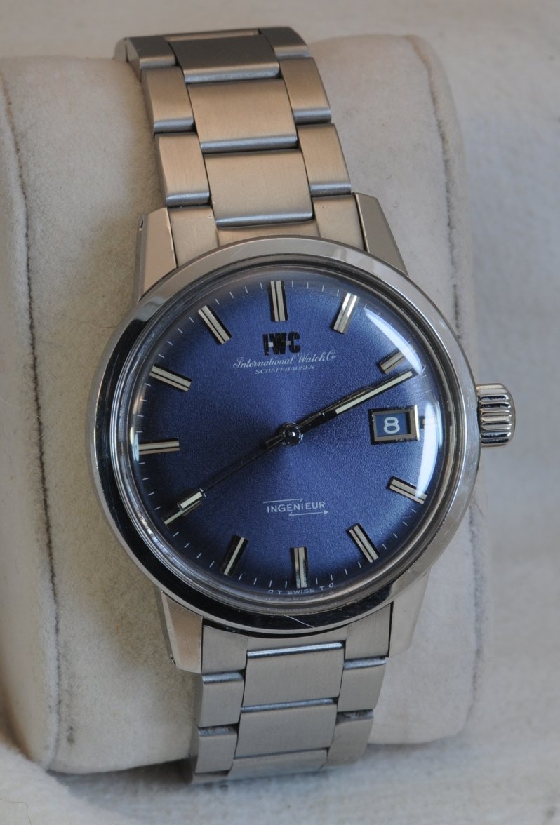 DSC_0360.JPG DSC_0360.JPG