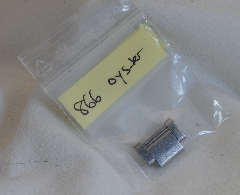 DSC_0361.JPG DSC_0361.JPG