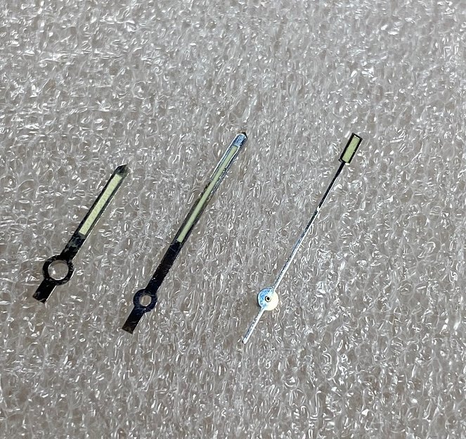 IMG_0162.jpg IMG_0162.jpg