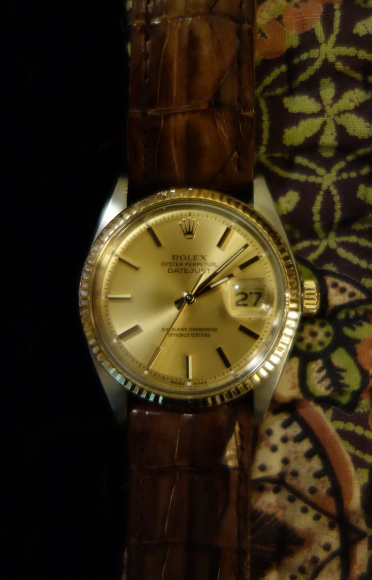 Rolex Two Tone.JPG Rolex Two Tone.JPG