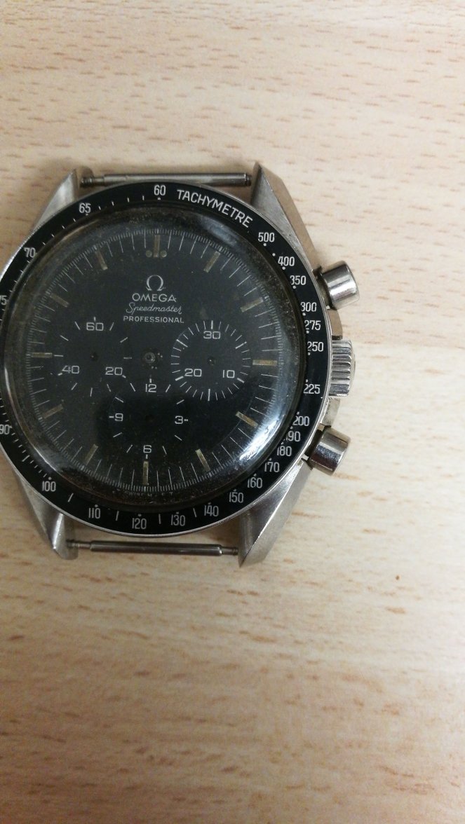 IMG-20200131-WA0006.jpeg