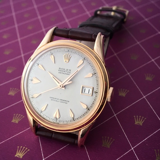 B73FCFF3-9D24-44B6-94CE-B7D8C257913B.jpeg B73FCFF3-9D24-44B6-94CE-B7D8C257913B.jpeg