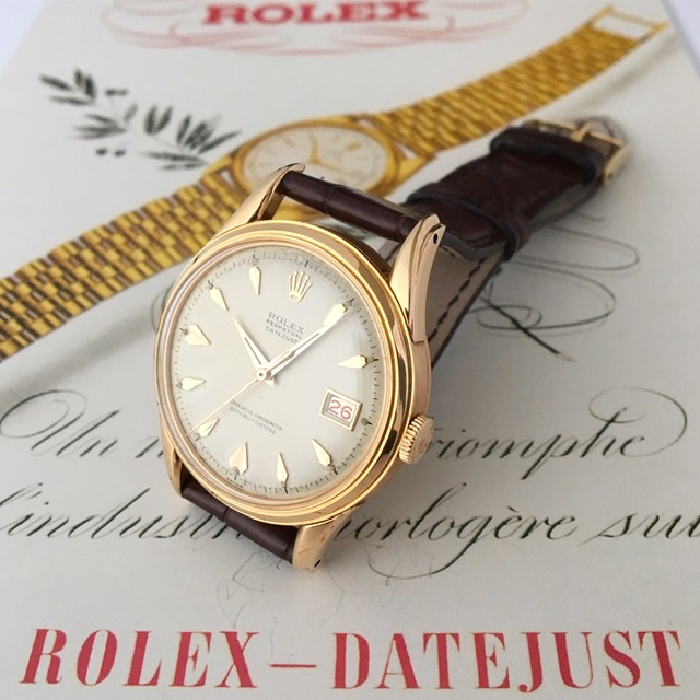 D9258E1C-B89C-45AC-8727-76414B3C5EEE.jpeg D9258E1C-B89C-45AC-8727-76414B3C5EEE.jpeg