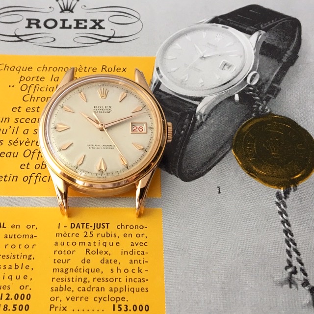 7324AB5C-76BC-466F-8DFB-E57E871819DA.jpeg 7324AB5C-76BC-466F-8DFB-E57E871819DA.jpeg