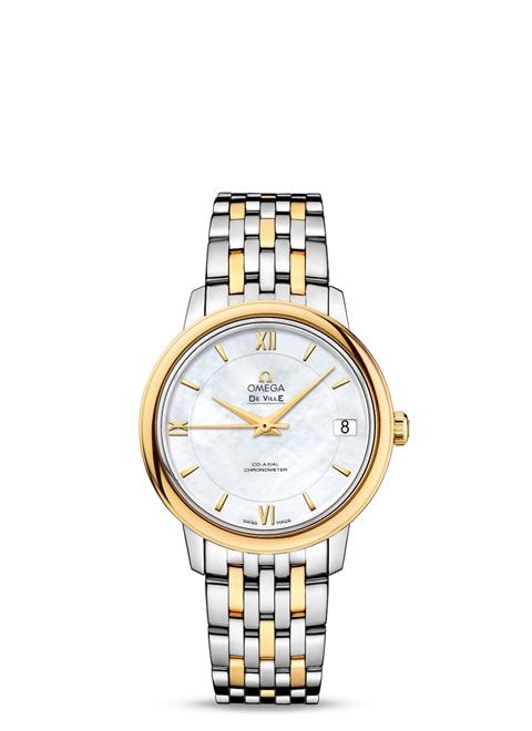 4983E838-33BA-430D-894E-DD4ED47211CA.jpeg 4983E838-33BA-430D-894E-DD4ED47211CA.jpeg