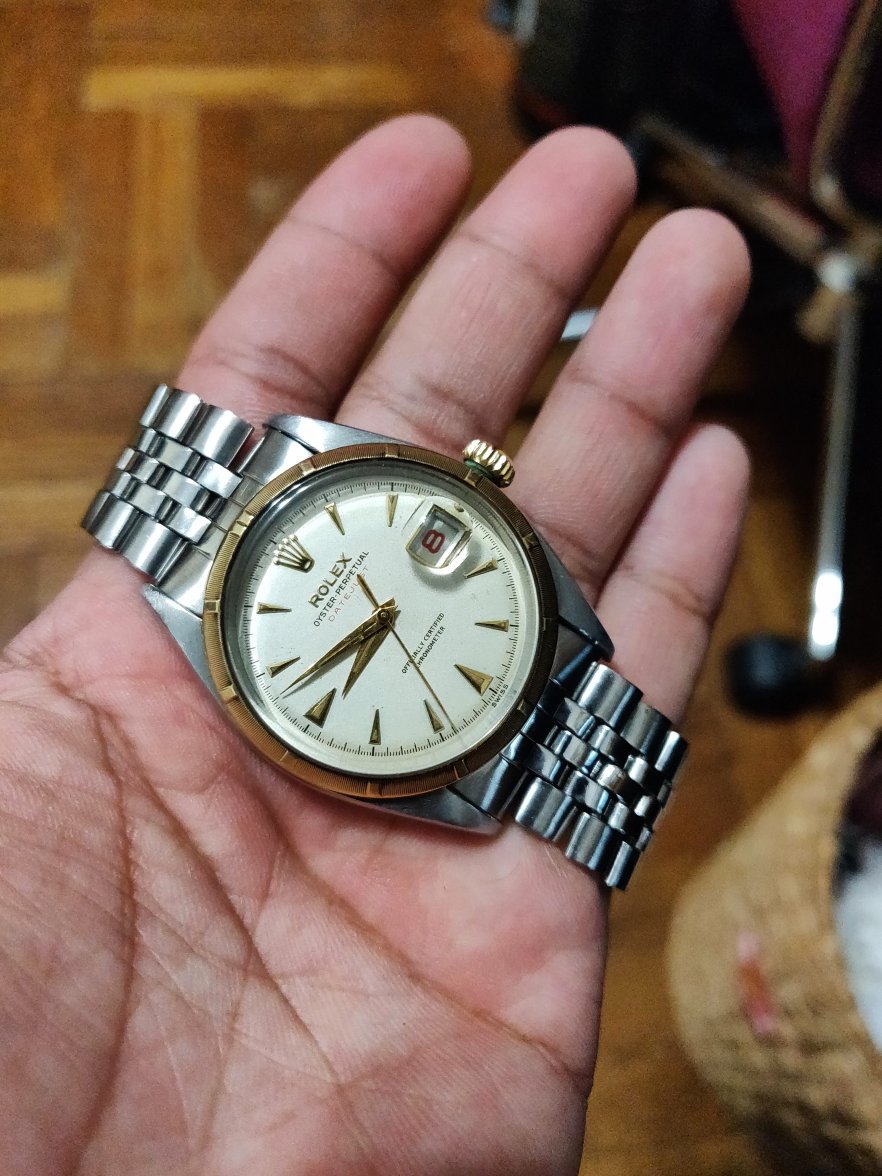 IMG_20190609_122839__01.jpg IMG_20190609_122839__01.jpg