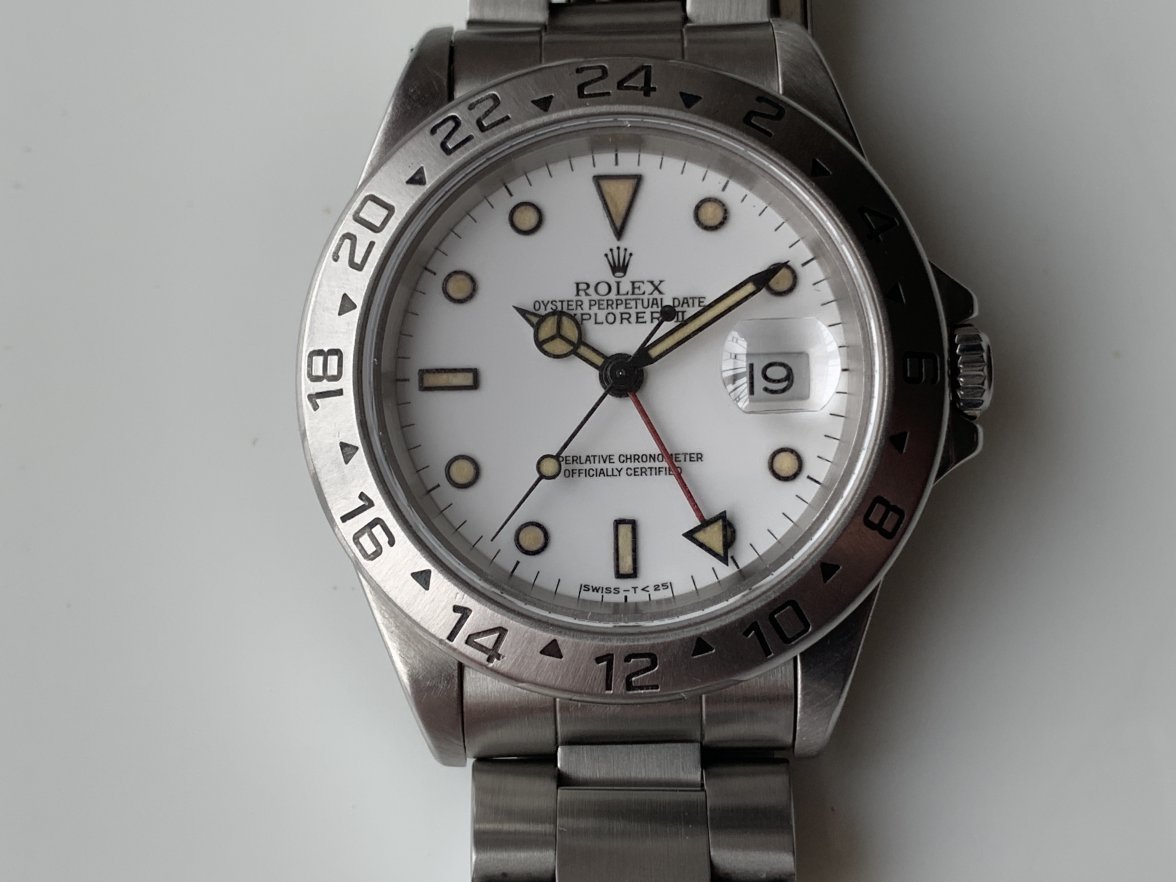 Rolex 16570 1.JPG