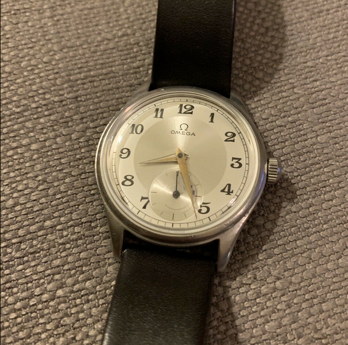 Omega Suveran Face.PNG