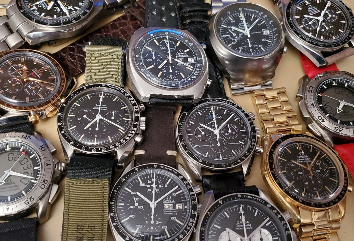 Bunch o Speedies 3 20200203_191918.jpg